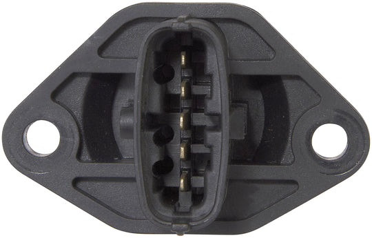 MA176S Spectra Premium Mass Air Flow Sensor Spectra Premium Canada
