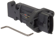 Load image into Gallery viewer, MA176S Spectra Premium Mass Air Flow Sensor Spectra Premium Canada