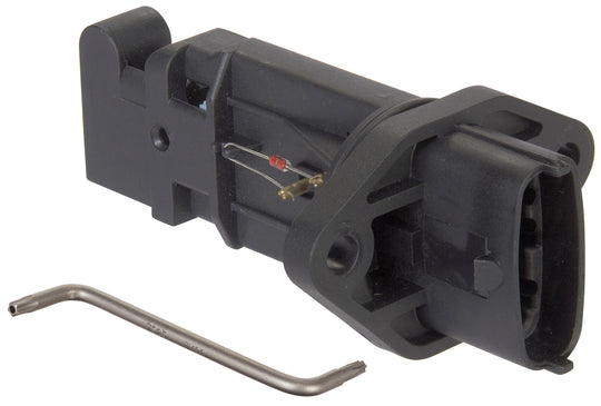 MA176S Spectra Premium Mass Air Flow Sensor Spectra Premium Canada