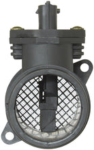 Charger l'image dans la galerie, MA176 Spectra Premium Mass Air Flow Sensor Spectra Premium Canada