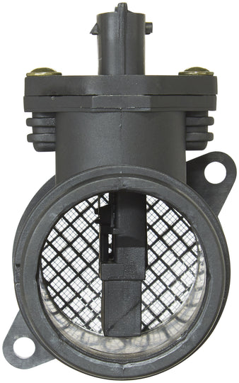 MA176 Spectra Premium Mass Air Flow Sensor Spectra Premium Canada