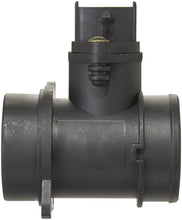Charger l'image dans la galerie, MA176 Spectra Premium Mass Air Flow Sensor Spectra Premium Canada