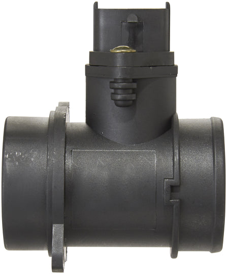 MA176 Spectra Premium Mass Air Flow Sensor Spectra Premium Canada
