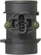 Charger l'image dans la galerie, MA176 Spectra Premium Mass Air Flow Sensor Spectra Premium Canada