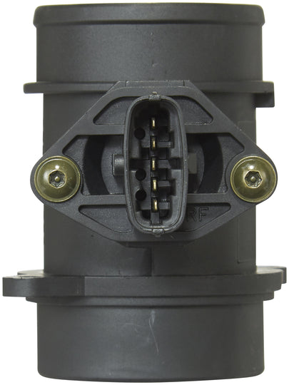 MA176 Spectra Premium Mass Air Flow Sensor Spectra Premium Canada