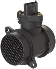 Charger l'image dans la galerie, MA176 Spectra Premium Mass Air Flow Sensor Spectra Premium Canada