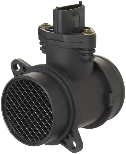 MA176 Spectra Premium Mass Air Flow Sensor Spectra Premium Canada