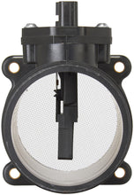 Load image into Gallery viewer, MA177 Spectra Premium Mass Air Flow Sensor Spectra Premium Canada