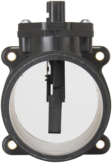 MA177 Spectra Premium Mass Air Flow Sensor Spectra Premium Canada