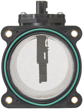 Load image into Gallery viewer, MA177 Spectra Premium Mass Air Flow Sensor Spectra Premium Canada