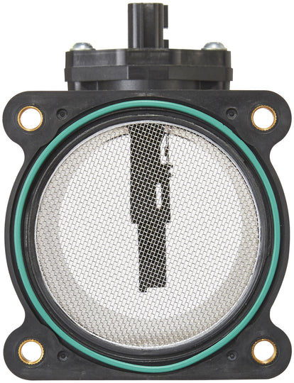 MA177 Spectra Premium Mass Air Flow Sensor Spectra Premium Canada