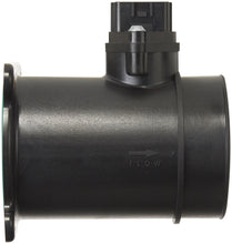 Load image into Gallery viewer, MA177 Spectra Premium Mass Air Flow Sensor Spectra Premium Canada