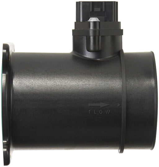 MA177 Spectra Premium Mass Air Flow Sensor Spectra Premium Canada