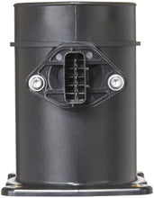 Load image into Gallery viewer, MA177 Spectra Premium Mass Air Flow Sensor Spectra Premium Canada