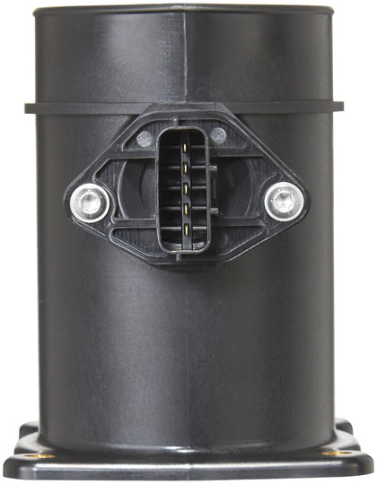 MA177 Spectra Premium Mass Air Flow Sensor Spectra Premium Canada