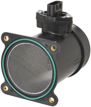 Load image into Gallery viewer, MA177 Spectra Premium Mass Air Flow Sensor Spectra Premium Canada