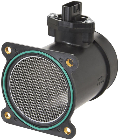 MA177 Spectra Premium Mass Air Flow Sensor Spectra Premium Canada