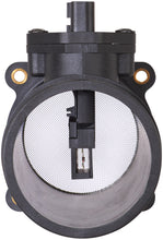 Load image into Gallery viewer, MA178 Spectra Premium Mass Air Flow Sensor Spectra Premium Canada