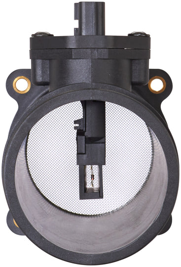 MA178 Spectra Premium Mass Air Flow Sensor Spectra Premium Canada