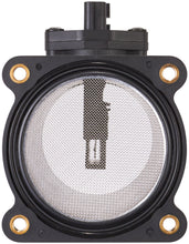 Load image into Gallery viewer, MA178 Spectra Premium Mass Air Flow Sensor Spectra Premium Canada