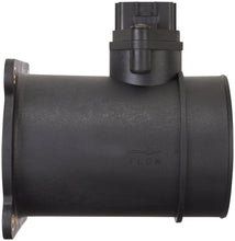 Load image into Gallery viewer, MA178 Spectra Premium Mass Air Flow Sensor Spectra Premium Canada
