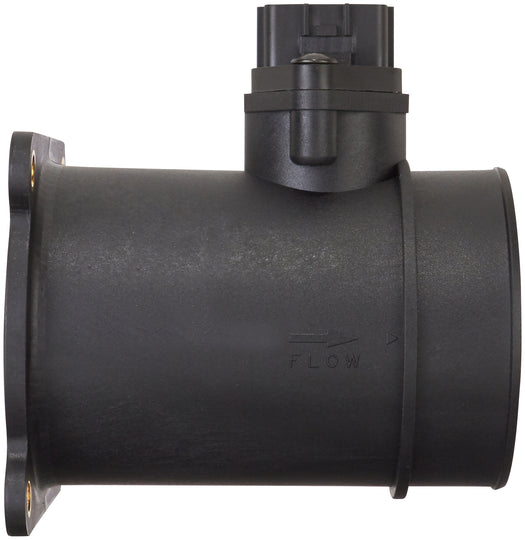 MA178 Spectra Premium Mass Air Flow Sensor Spectra Premium Canada