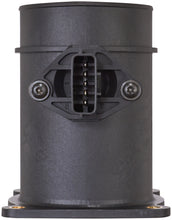 Load image into Gallery viewer, MA178 Spectra Premium Mass Air Flow Sensor Spectra Premium Canada