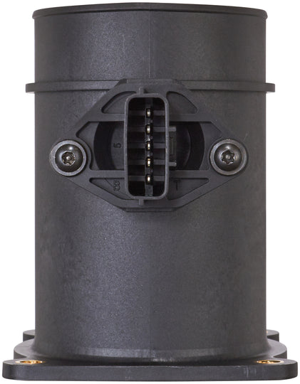 MA178 Spectra Premium Mass Air Flow Sensor Spectra Premium Canada