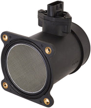 Load image into Gallery viewer, MA178 Spectra Premium Mass Air Flow Sensor Spectra Premium Canada
