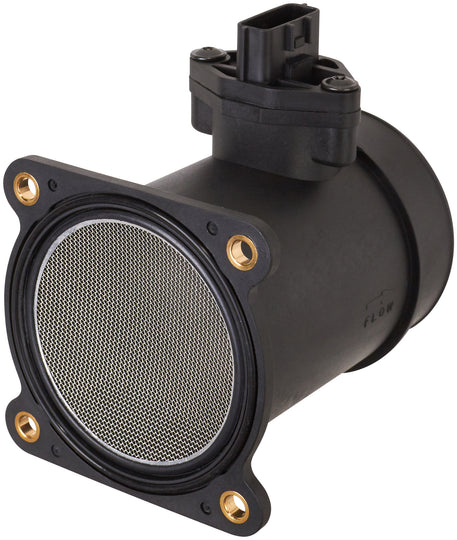 MA178 Spectra Premium Mass Air Flow Sensor Spectra Premium Canada