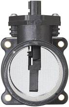 Load image into Gallery viewer, MA179 Spectra Premium Mass Air Flow Sensor Spectra Premium Canada