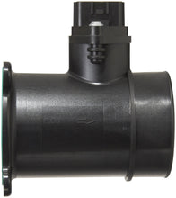 Load image into Gallery viewer, MA179 Spectra Premium Mass Air Flow Sensor Spectra Premium Canada