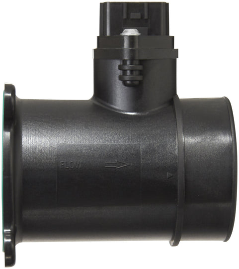 MA179 Spectra Premium Mass Air Flow Sensor Spectra Premium Canada