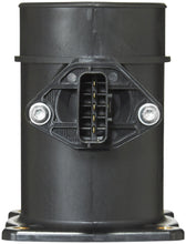 Load image into Gallery viewer, MA179 Spectra Premium Mass Air Flow Sensor Spectra Premium Canada
