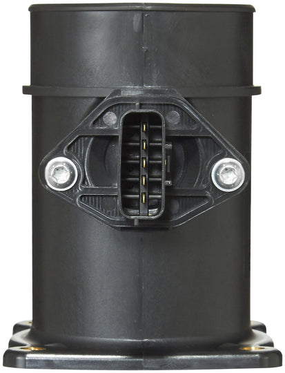 MA179 Spectra Premium Mass Air Flow Sensor Spectra Premium Canada