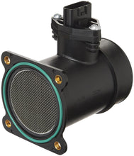 Load image into Gallery viewer, MA179 Spectra Premium Mass Air Flow Sensor Spectra Premium Canada