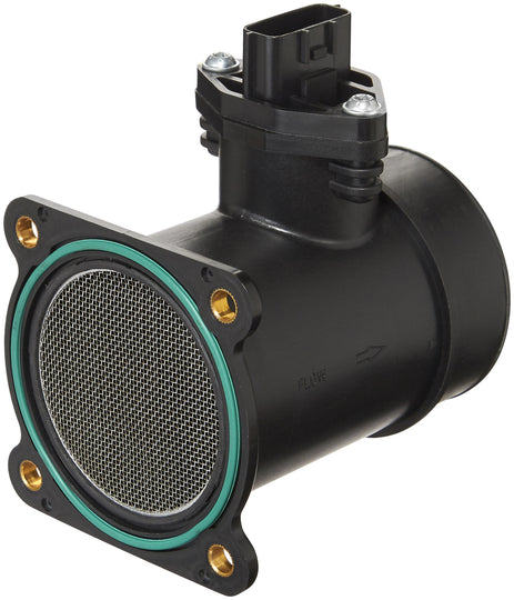 MA179 Spectra Premium Mass Air Flow Sensor Spectra Premium Canada