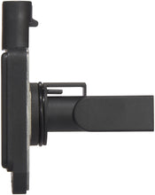 Load image into Gallery viewer, MA180 Spectra Premium Mass Air Flow Sensor Spectra Premium Canada
