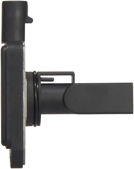 MA180 Spectra Premium Mass Air Flow Sensor Spectra Premium Canada