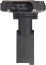 Load image into Gallery viewer, MA180 Spectra Premium Mass Air Flow Sensor Spectra Premium Canada
