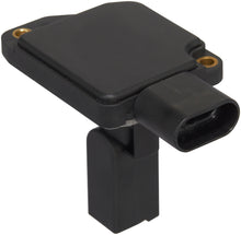 Load image into Gallery viewer, MA180 Spectra Premium Mass Air Flow Sensor Spectra Premium Canada