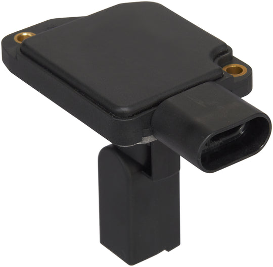 MA180 Spectra Premium Mass Air Flow Sensor Spectra Premium Canada