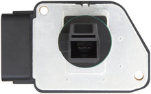 Load image into Gallery viewer, MA182 Spectra Premium Mass Air Flow Sensor Spectra Premium Canada