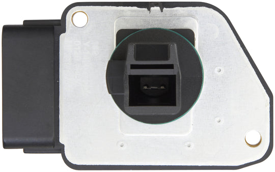 MA182 Spectra Premium Mass Air Flow Sensor Spectra Premium Canada
