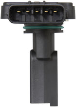 Load image into Gallery viewer, MA182 Spectra Premium Mass Air Flow Sensor Spectra Premium Canada
