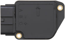 Load image into Gallery viewer, MA182 Spectra Premium Mass Air Flow Sensor Spectra Premium Canada