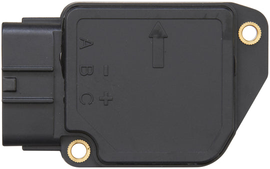 MA182 Spectra Premium Mass Air Flow Sensor Spectra Premium Canada