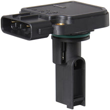 Load image into Gallery viewer, MA182 Spectra Premium Mass Air Flow Sensor Spectra Premium Canada