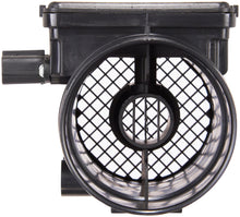 Load image into Gallery viewer, MA183 Spectra Premium Mass Air Flow Sensor Spectra Premium Canada