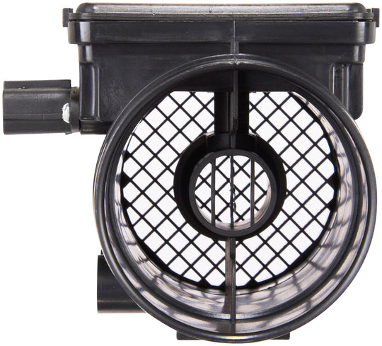MA183 Spectra Premium Mass Air Flow Sensor Spectra Premium Canada